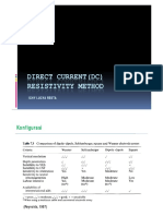 ILR_02 DC Resistivity (B)