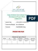 dokumen.tips_hse-plan-kaia-projectsbg.pdf