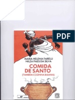01.Livro Comida de Santo.pdf