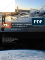 climate-change-r.pdf