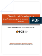 Check_List_Exp_Contratacion.docx