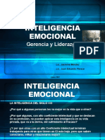 inteligencia-emocional