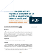 Dialnet-ProcedimientoParaObtenerRespuestasAlImpulsoDeUnRec-5094024.pdf