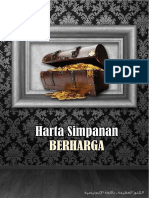 Harta Simpanan PDF