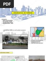 GRUPO 1 - PROPUESTA DE TERRENO V2.pptx