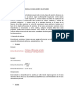 Modulo_3..pdf