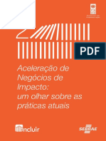 Anais Dos Seminários Regionais Sobre Autoavaliação Institucional e Comissões Próprias de Avaliação (CPA) 2013