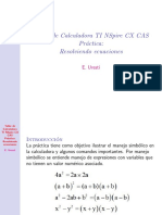 vc-03-ecuaciones.pdf