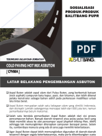 Sosialisasi Produk-Produk Balitbang PUPR - CPHMA.pdf