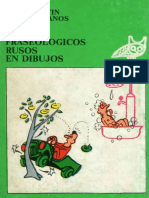 367078450-Giros-Fraseologicos-Rusos-en-Dibujos-Dubrovin-Castellanos.pdf