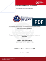 CUBA_GABRIEL_BECERRA_JUAN_MANUEL_DISEÑO_CONTROLADOR.pdf