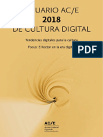 anuario2018.pdf