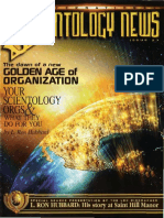 International Scientology News 27 (17-27) PDF