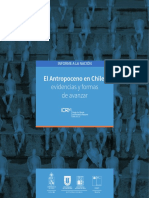 Informe-Antropoceno-castellano-2.pdf