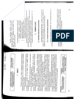 NP 075-2002 Normativ pentru utilizarea materialelor geosintetice la lucrarile de constructii.pdf