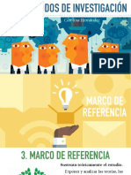 Clase- Marco y Métodologia (1)