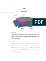 Makalah Material Teknik Proses Pembuatan BAN