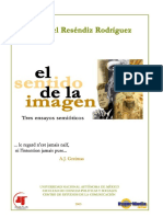 El-Sentido-de-La-Imagen Tres-Ensayos-Semioticos PDF