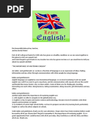 The Honorable Beloved My Teacher