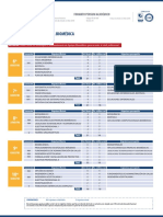 pensum-ing-biomedica_0_0 (1).pdf