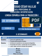 02determinante PDF