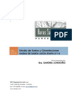 17-022 Haras de Santa Lucía Etapa 3 y 4 12072017 PDF