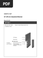 CP 443-1 PDF