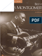 334964398-The-Best-Of-Wes-Montgomery-pdf.pdf