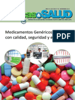 Revista Clinicas Salud Diciembre 2018 PDF