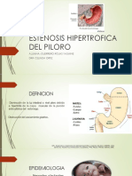 ESTENOSIS-HIPERTROFICA-DEL-PILORO-yas (1).pptx