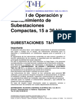 Manual-de-Operación-y-Mantto-Sub-TH-2015-INT-AREVA-2.pdf