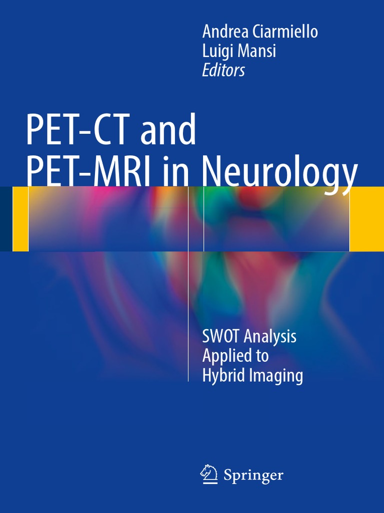 SWOT Analysis Applied To Hybrid PDF | PDF | Positron