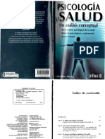 Ribes-psicologia y salud.pdf