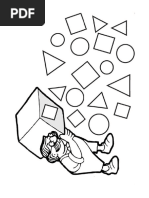 Figuras Geométricas