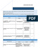 Apo 12 Evaluacion de Procesos Ti