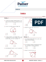 TAREA_6_GM_CIENCIAS.pdf