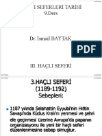 3 Hacli PDF