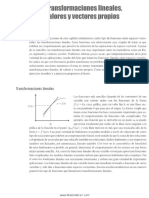 Transformaciones linealesxG.pdf