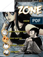 Revista Inkzone 02 PDF