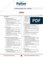 Tarea 7 Vco Ciencias