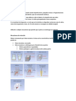 Unidad VI Pediatria Fac Odontologia Unam