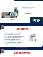 CLASE 10 OBJETIVOS.pdf
