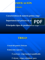 diapositivas - graficas.ppt