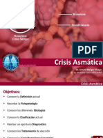 crisisasmatica-160126220636.pdf
