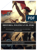 Díaz (2017). Historia, política y el Perú....pdf
