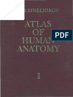 atlas of human anatomy ( PDFDrive.com ).pdf