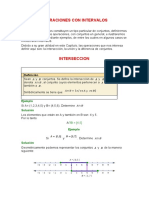 Operaciones con intervalos.docx.pdf
