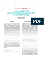 Dialnet-HaciaUnNuevoConceptoDePensamientoYComprension-4752610.pdf
