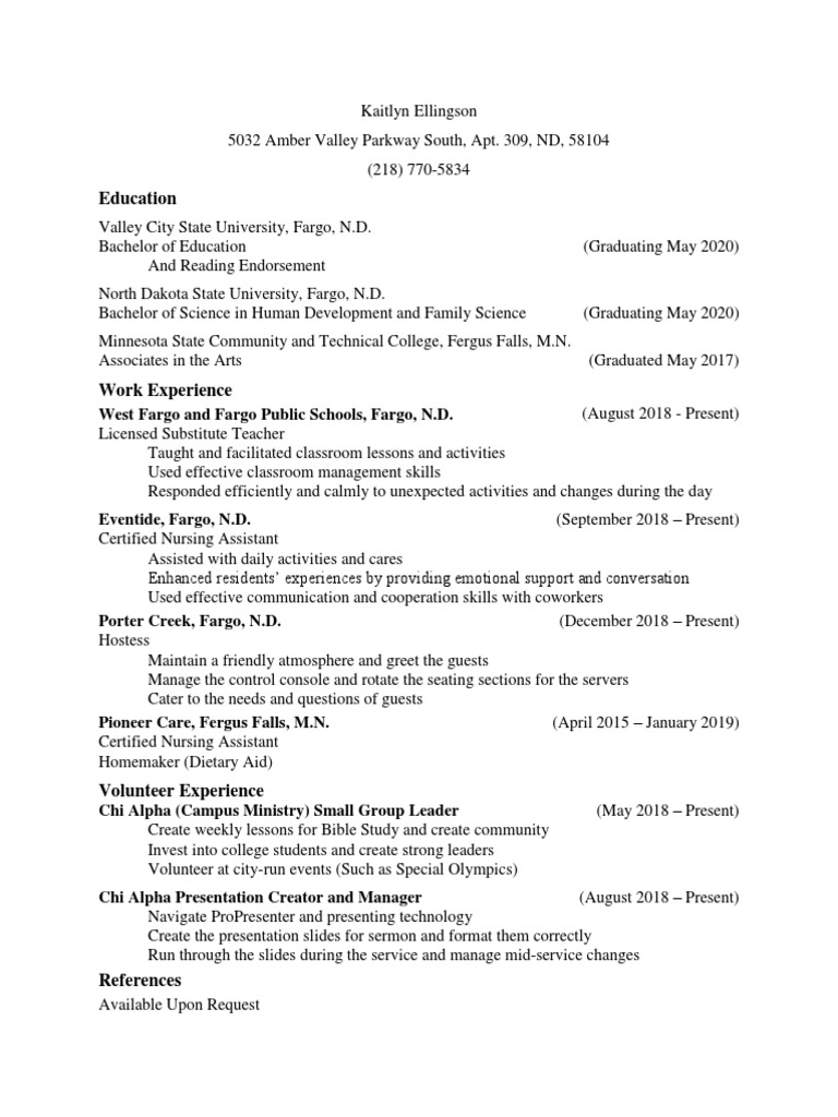education-west-fargo-and-fargo-public-schools-fargo-n-d-pdf