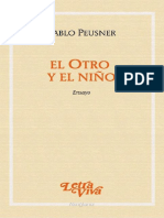El Otro y el niño - Pablo Peusner.pdf
